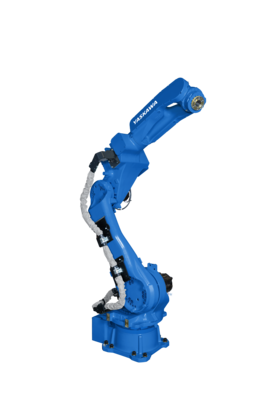 Gp12 yaskawa sale